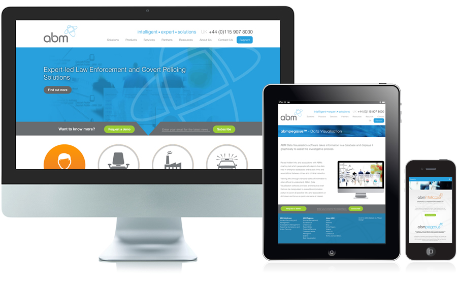 abm-responsive-web-design-nottingham