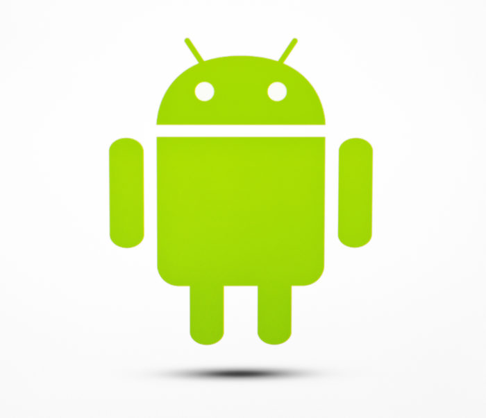 Android robot