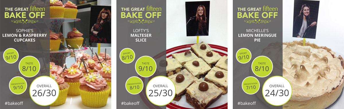 bake-off-results-2