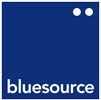 Bluesource