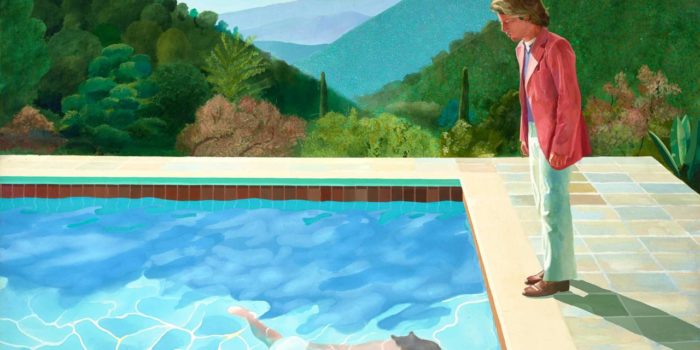 Hockney-Pool-Painting-Source-BBC