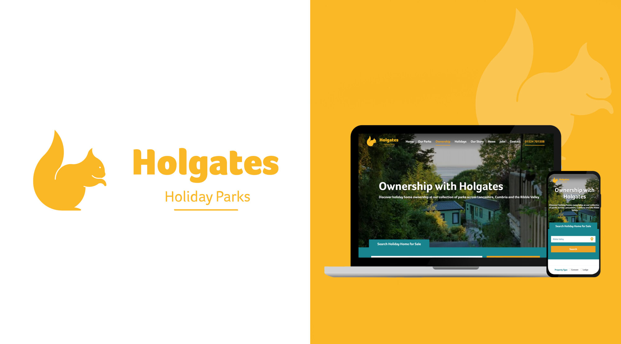 Holgates-1