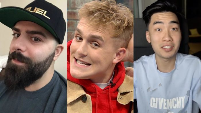 keemstar-jake-paul-ricegum-gambling-website-scam-mystery-boxes-promoting