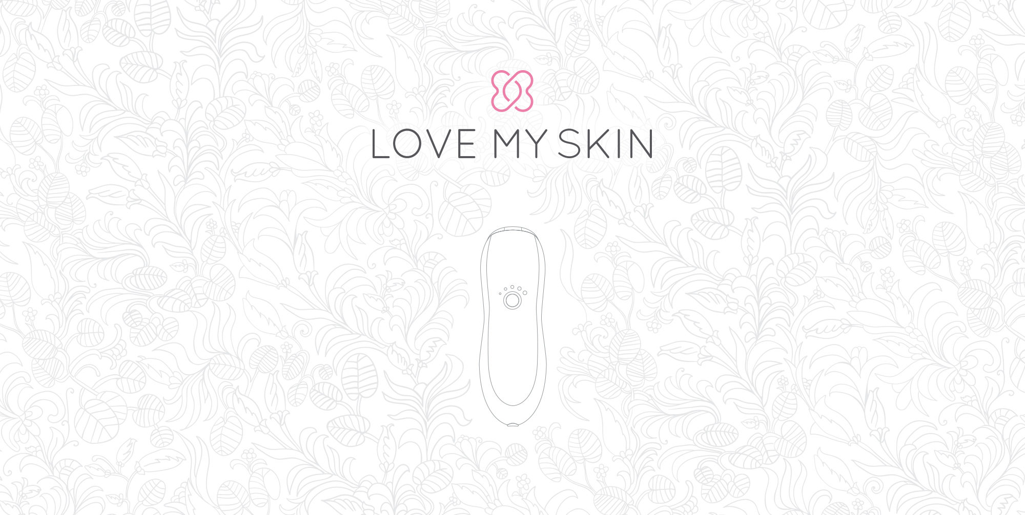 LoveMySkin-01