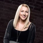 Lucy-Web-Designer