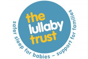 Lullaby-Trust-logo-300x202