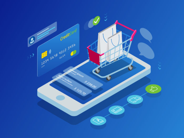 Ecommerce Shopware Partnership Fifteen