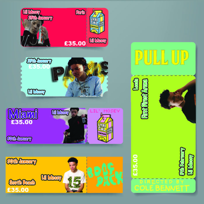 Tickets Lil Mosey Mock Up (Source: Joe Whittaker)