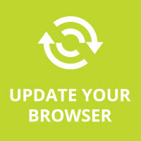 updatebrowser