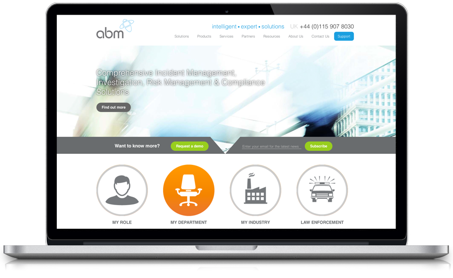 abm-software-responsive-web-design-nottinghamshire