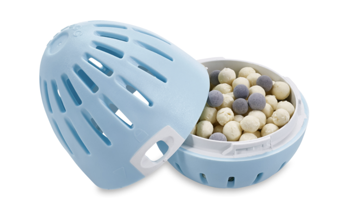 Ecoegg Source littlestepsasia