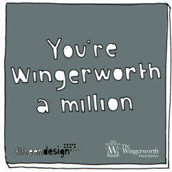 FifteenValentinesCard-Wingerworth