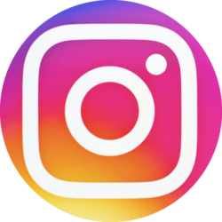 Instagram Icon