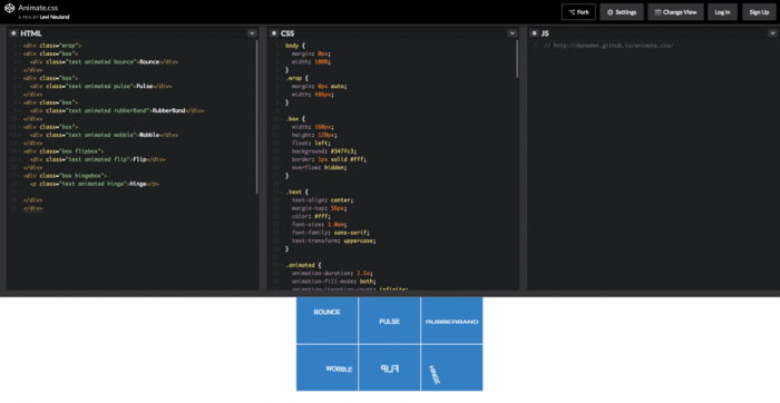 codepen