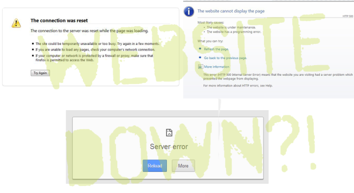website-down-graphic